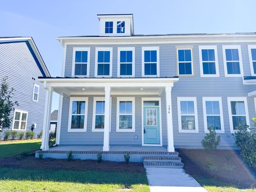 196 Sandy Bend Ln, Summerville, SC, 29486-3106 | Card Image
