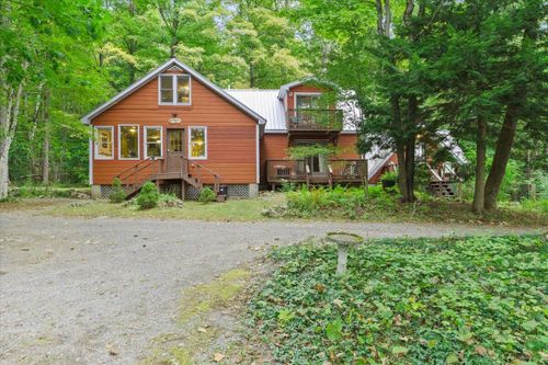 278 Fraternaland Road, Schroon Lake, NY, 12870 | Card Image