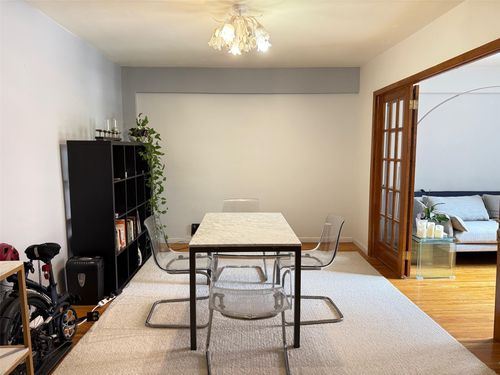 apt-3d-100 Queens Blvd, Forest Hills, NY, 11375-2429 | Card Image