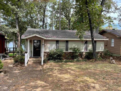 24 Cedar St, Higden, AR, 72067-9741 | Card Image