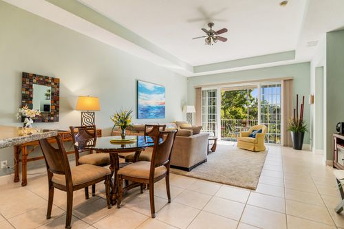 123-2320 Water Oak Ct Sw, Vero Beach, FL, 32962-6990 | Card Image