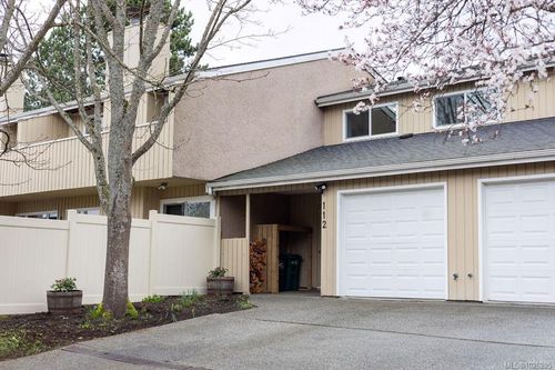 112-3048 Washington Ave, Victoria, BC, V9A1P6 | Card Image