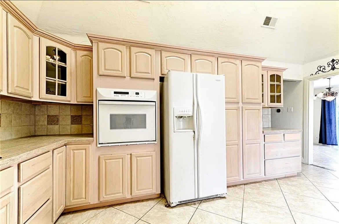 Residential Lease in Carrollton 5