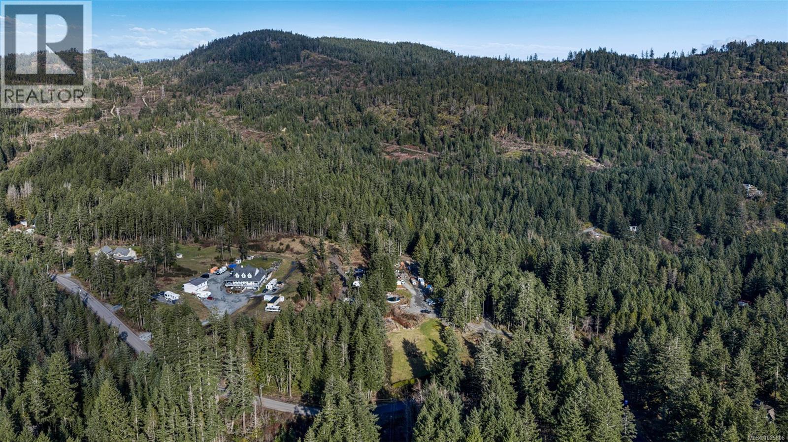 Land in Malahat 3