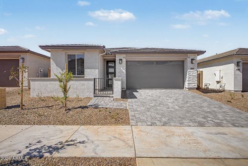 15880 W Vogel Ave, Goodyear, AZ, 85338-3720 | Card Image