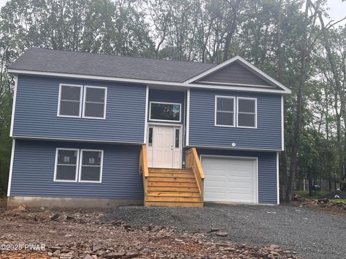 112 Cree Rd, Shohola, PA, 18458-2315 | Card Image