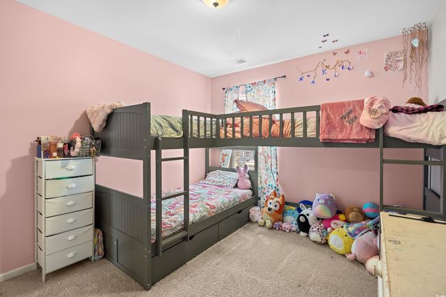 317 Truce St, House other with 4 bedrooms, 3 bathrooms and 4 parking in Myrtle Beach SC | Image 27