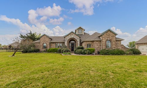 119 Equestrian Dr, Rockwall, TX, 75032-7207 | Card Image