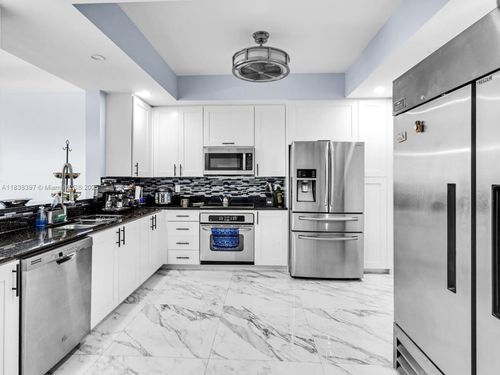 apt-1003-3340 Ne 190th St, Aventura, FL, 33180-2669 | Card Image