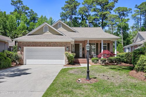 1111 Congressional Ln, Wilmington, NC, 28411-8305 | Card Image