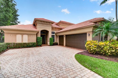15564 Glencrest Ave, Delray Beach, FL, 33446-9576 | Card Image