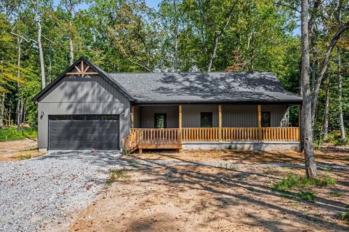 179 Park Rd, Rickman, TN, 38580-1733 | Card Image