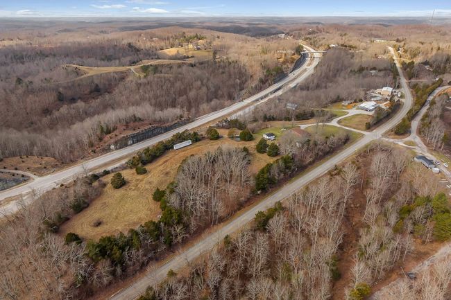 43 Joe Ridge Rd, Home with 3 bedrooms, 1 bathrooms and 1 parking in Celina TN | Image 5