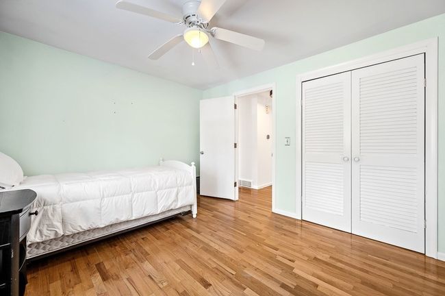 21 Driscoll Dr, House other with 4 bedrooms, 3 bathrooms and 6 parking in Framingham MA | Image 20