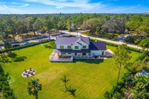 13613 157th Ct N, Jupiter, FL, 33478-8590 | Card Image