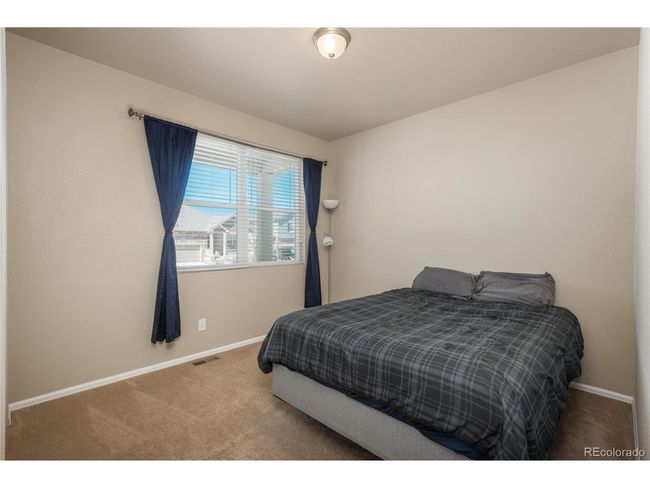 6434 N Ensenada Ct, House other with 3 bedrooms, 2 bathrooms and null parking in Aurora CO | Image 4