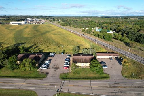 314 County Road 8, Rockville, MN, 56369-2200 | Card Image