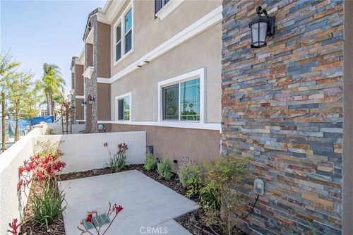 14095 Edwards St, Westminster, CA, 92683-3603 | Card Image
