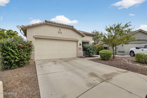 12702 W Glenrosa Dr, Litchfield Park, AZ, 85340-5547 | Card Image