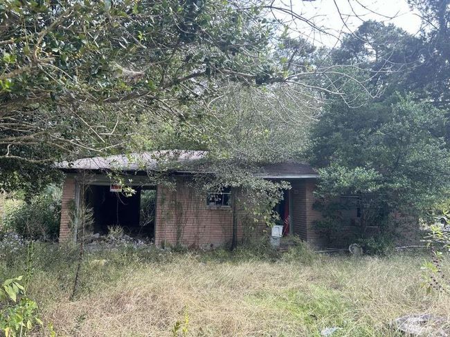 4217 Fresenius Rd, House other with 3 bedrooms, 1 bathrooms and 1 parking in Silsbee TX | Image 6
