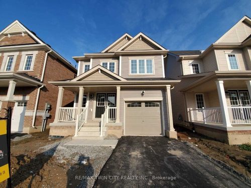 101 Esther Cres, Welland, ON, L3B0G9 | Card Image