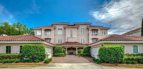 unit-302-8604 San Marcello Drive, Myrtle Beach, SC, 29579 | Card Image