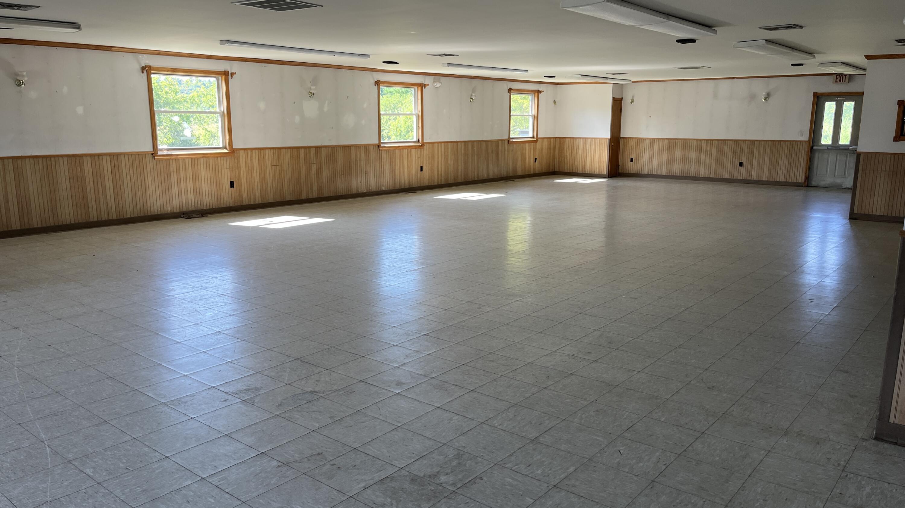 Commercial Sale in Augusta 5