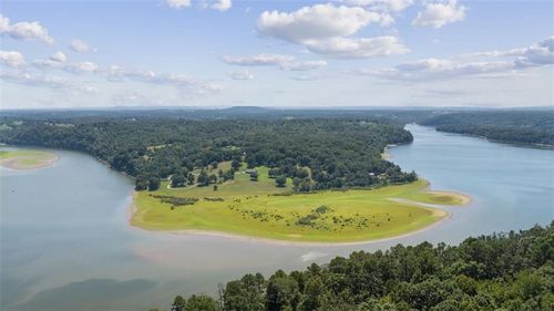 20954 and 20946 Hickory Springs Road, Hindsville, AR, 72738 | Card Image