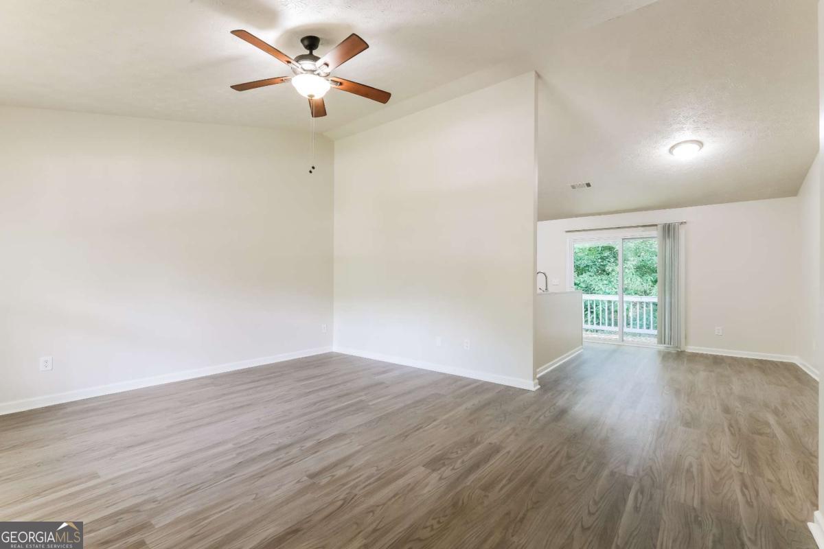Residential in Gainesville