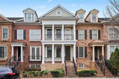 20-1209 Discover Green Ln Se, Mableton, GA, 30126-7735 | Card Image