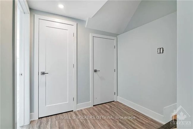 4 - 569 Mcleod St, House other with 2 bedrooms, 2 bathrooms and null parking in Ottawa ON | Image 4