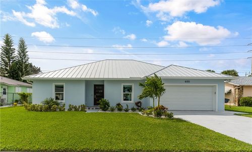 655 26th Ct, VERO BEACH, FL, 32962-1306 | Card Image