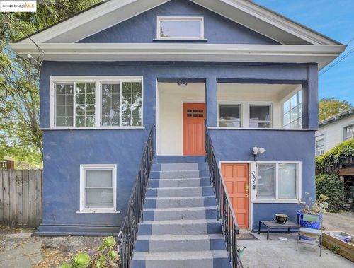 2406 10th St, Berkeley, CA, 94710-2506 | Card Image