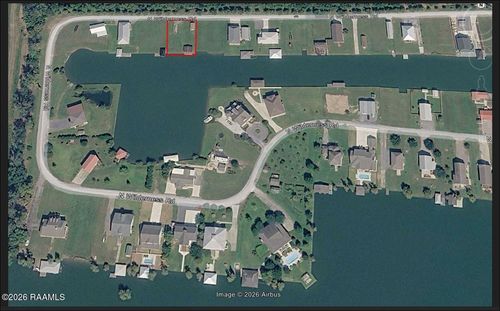 497 N Wilderness Rd, Port Barre, LA, 70577-5606 | Card Image