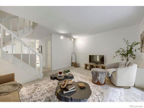 107-3161 Madison Ave, Boulder, CO, 80303-2046 | Card Image