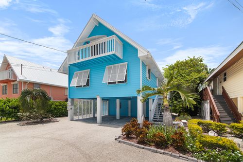 495 Sombrero Beach Road, Marathon, FL, 33050 | Card Image