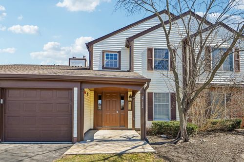 apt-202b-2132 Berkley Ct, Naperville, IL, 60565-2158 | Card Image