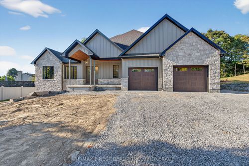 371 Maple Ridge Dr, Kingston, ON, K7M5P1 | Card Image