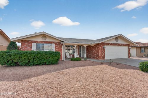 7715 E Neville Avenue, Mesa, AZ, 85209 | Card Image