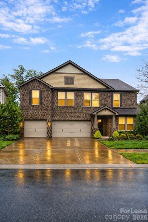 7228 Avoncliff Drive, Charlotte, NC, 28270 | Card Image