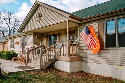 22637 Stonington Rd, Omaha, AR, 72662-9132 | Card Image