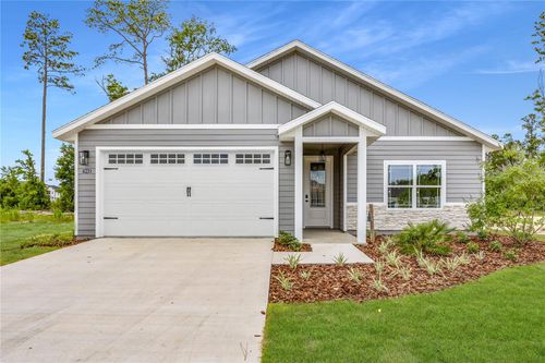 TBD-7 Sw Tbd, NEWBERRY, FL, 32669 | Card Image