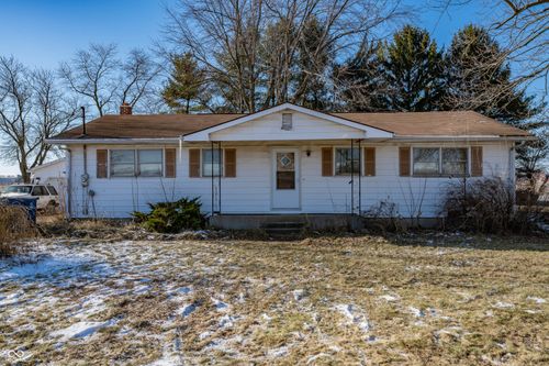 10670 N 750 E, Ossian, IN, 46777-9719 | Card Image