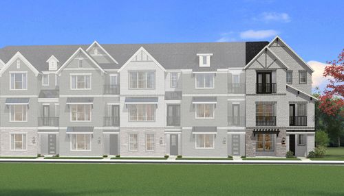 8087 Challenger Ln, Frisco, TX, 75034-8002 | Card Image