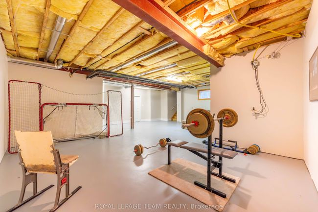 5422 Wadell Crt, House other with 4 bedrooms, 4 bathrooms and 6 parking in Manotick ON | Image 39