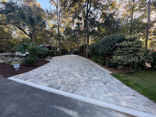 37-133 Arrow Rd, Hilton Head Island, SC, 29928-7306 | Card Image