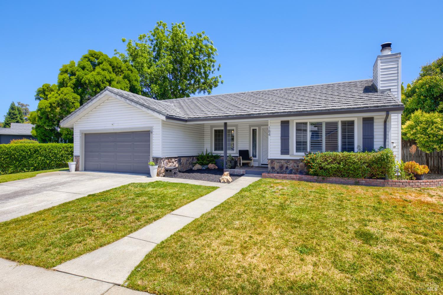 Residential in Vacaville 4