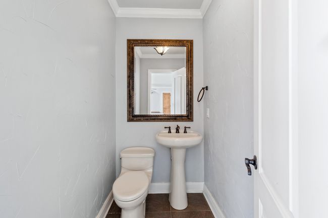 2508 Carnation Ave, House other with 4 bedrooms, 3 bathrooms and null parking in Fort Worth TX | Image 17
