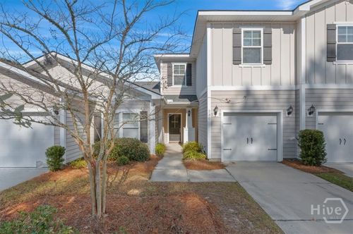 230 Lake Lily Dr, Richmond Hill, GA, 31324-6610 | Card Image