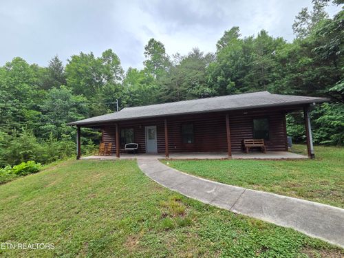 268 Burning Oaks, Sevierville, TN, 37876 | Card Image